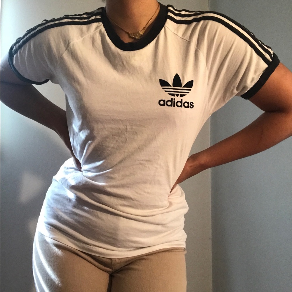 Custom - Picture 2 of 8